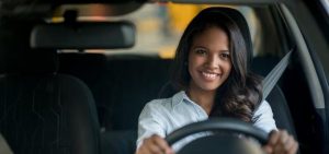 Young-Woman-Driving-Car_GettyImages-680x320-1-300x141