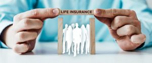 life_insuranceneed-768x464-1-768x320-1-300x125